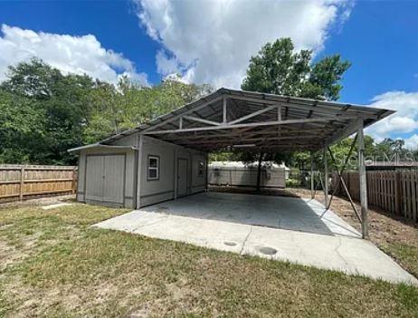 Image 18 of 20 For 2014 35th Avenue