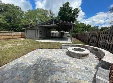 Image 2 of 20 For 2014 35th Avenue