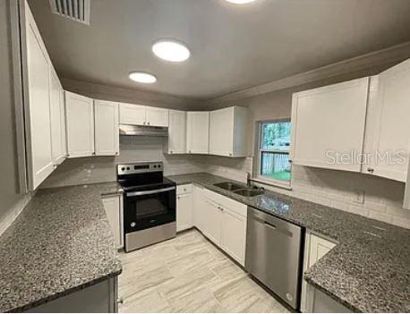 Image 3 of 20 For 2014 35th Avenue