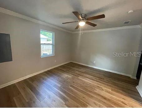 Image 7 of 20 For 2014 35th Avenue