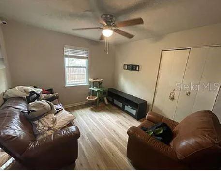 Image 9 of 20 For 2014 35th Avenue