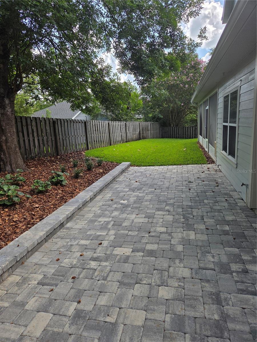 Image 36 of 51 For 9216 23rd Lane