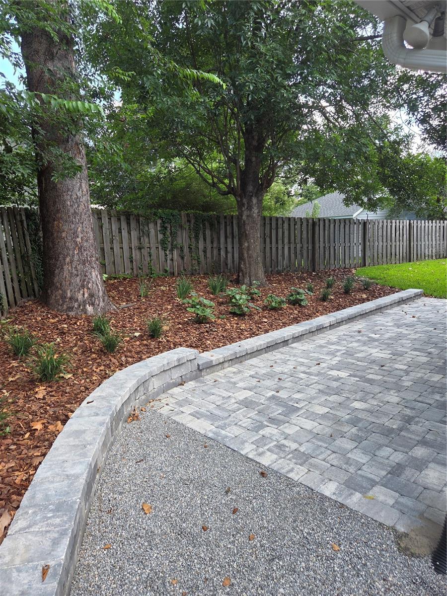 Image 37 of 51 For 9216 23rd Lane