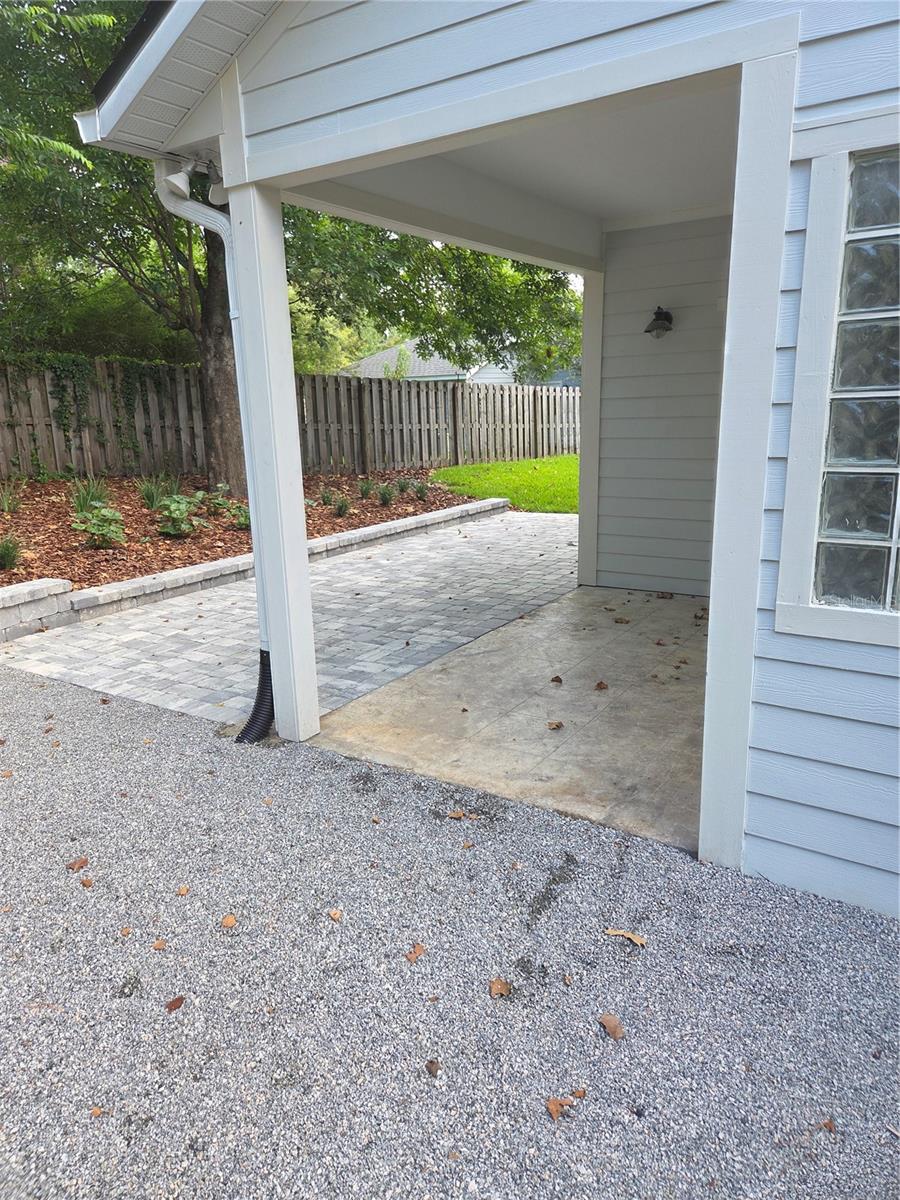 Image 39 of 51 For 9216 23rd Lane
