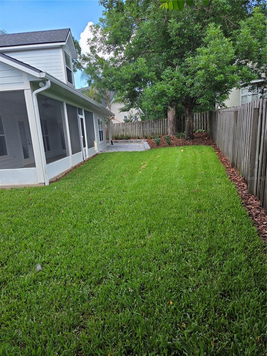 Image 40 of 51 For 9216 23rd Lane