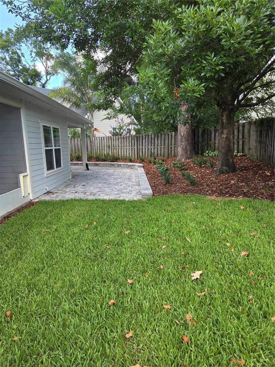 Image 42 of 51 For 9216 23rd Lane