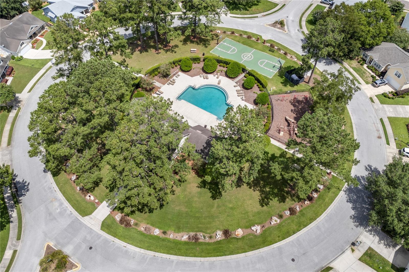 Image 45 of 51 For 9216 23rd Lane