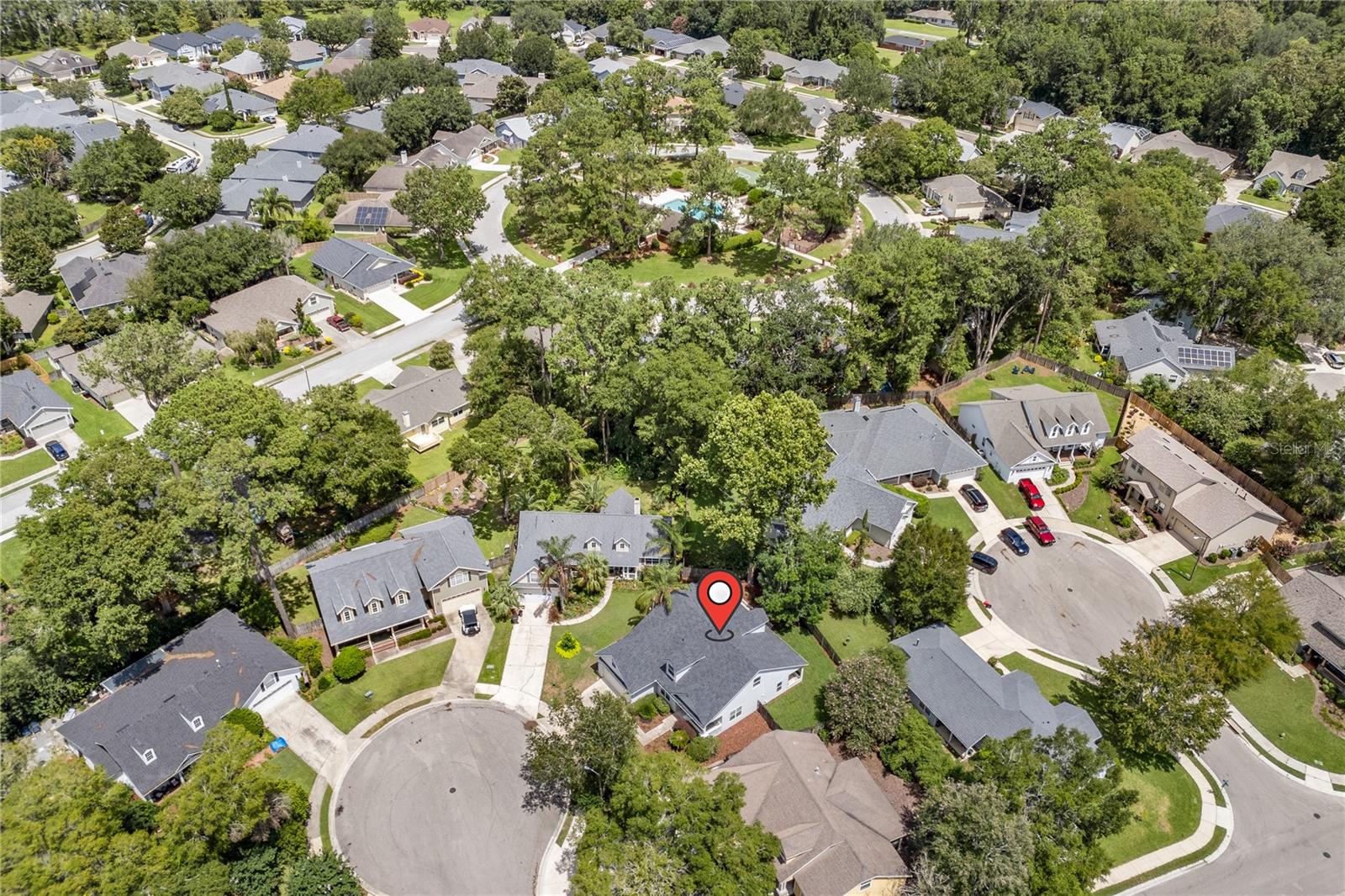 Image 48 of 51 For 9216 23rd Lane