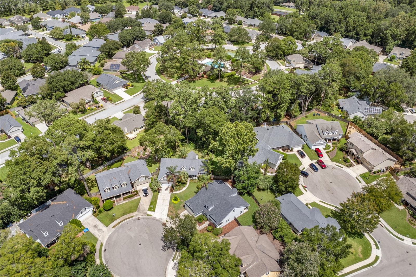 Image 51 of 51 For 9216 23rd Lane