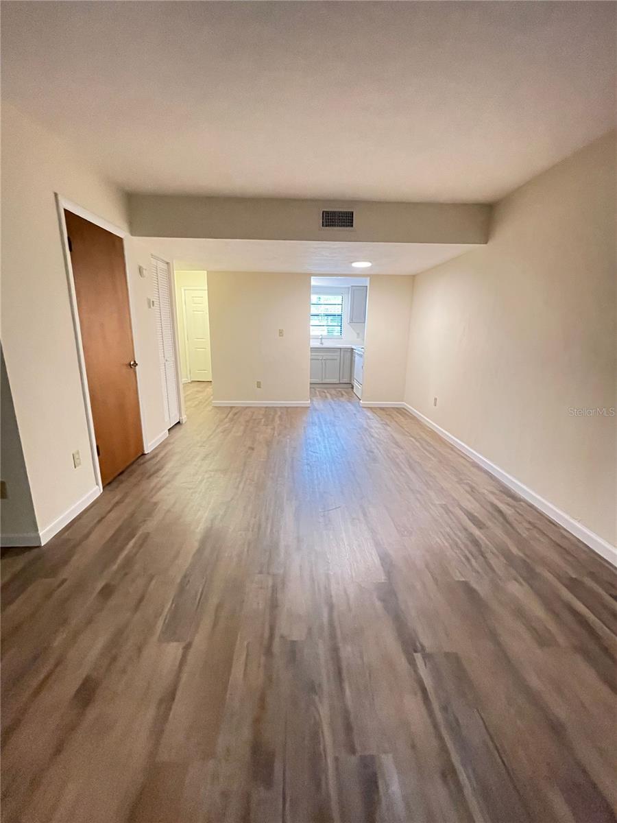 Image 2 of 13 For 914 59th Terrace A