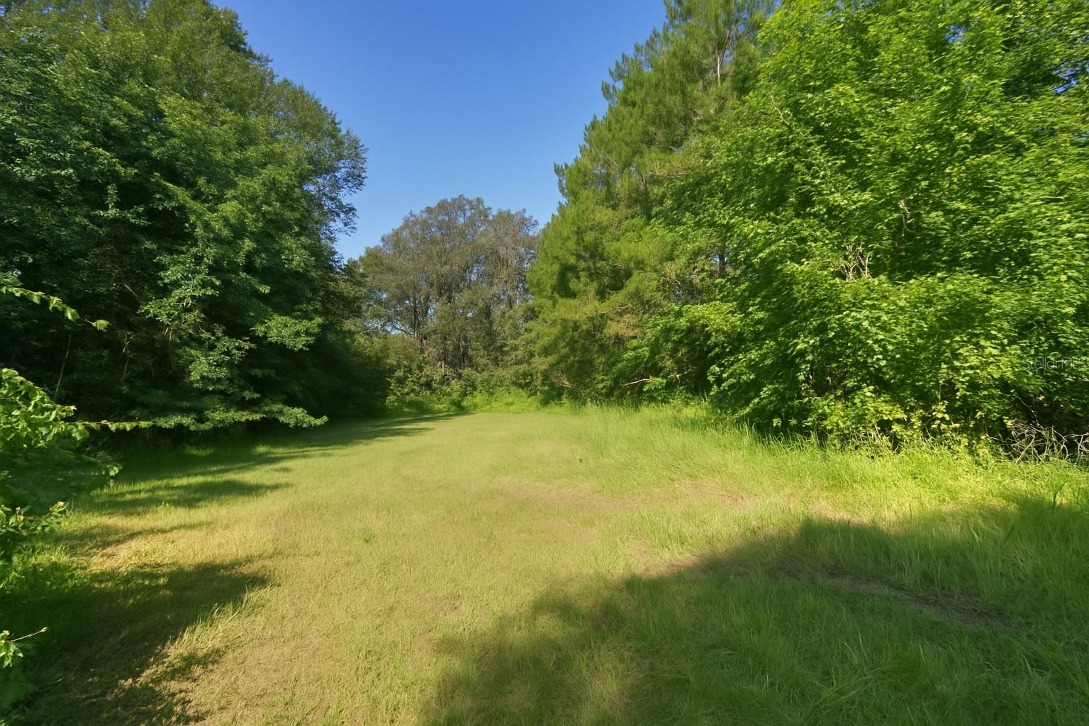 Image 6 of 22 For 13602 218th Lane