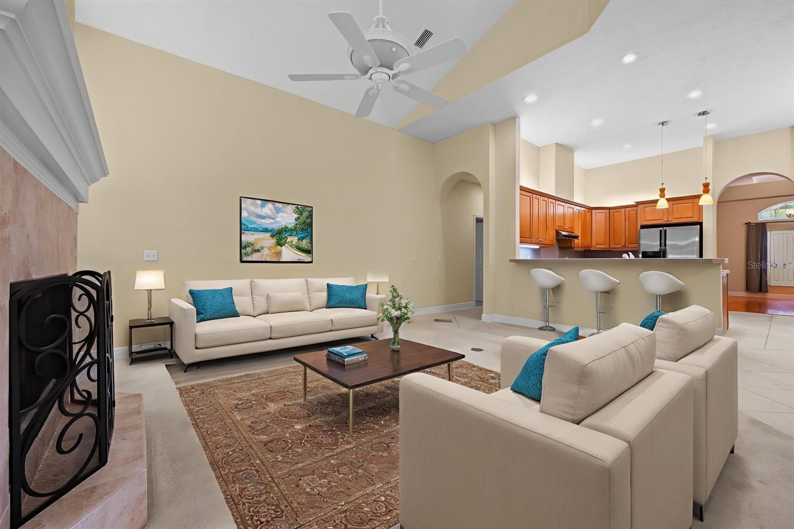 Image 10 of 50 For 322 134th Terrace