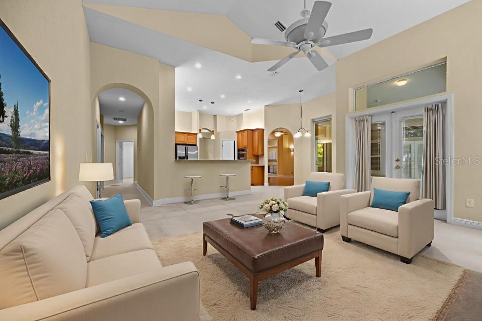 Image 11 of 50 For 322 134th Terrace