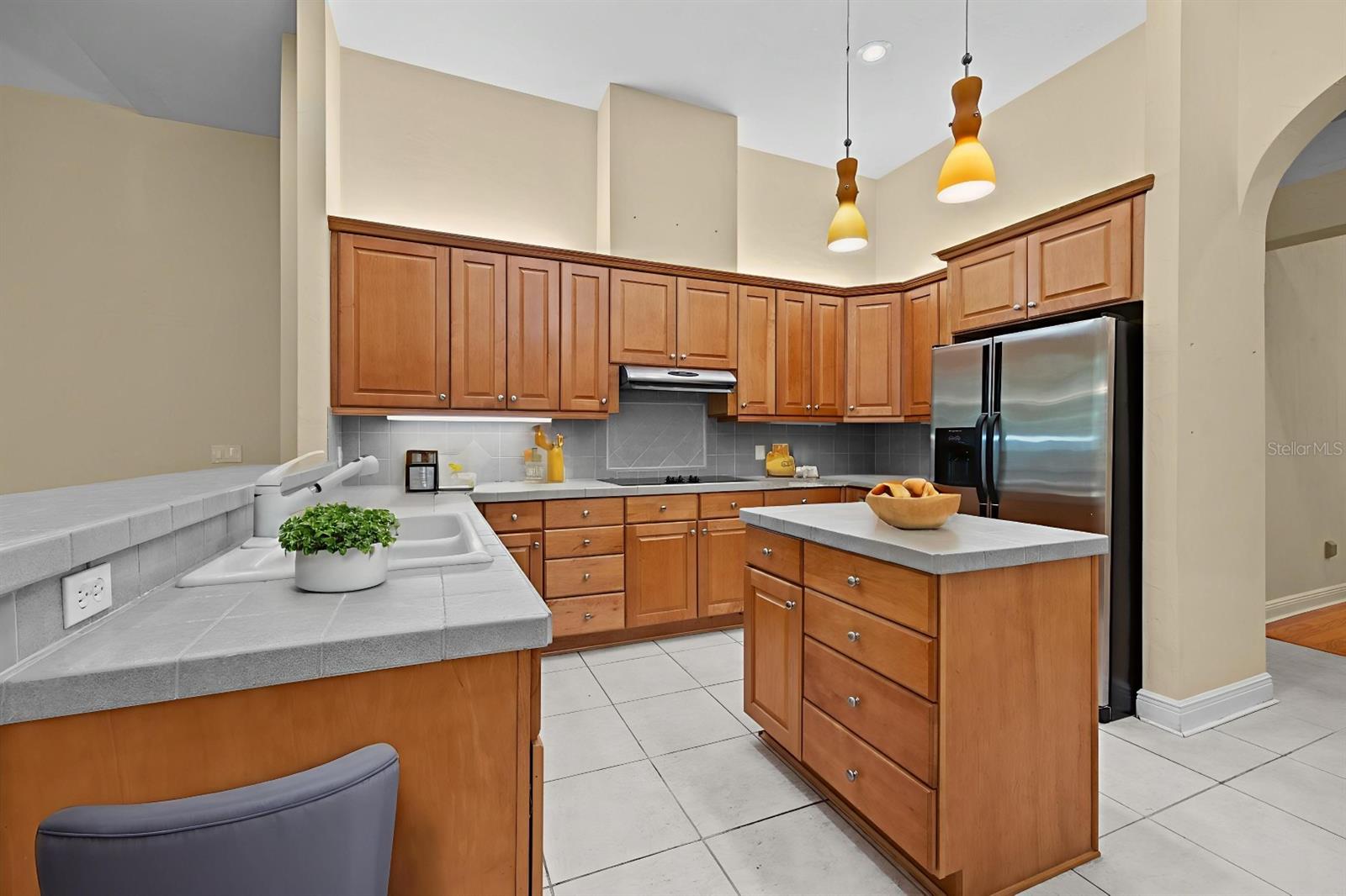 Image 12 of 50 For 322 134th Terrace