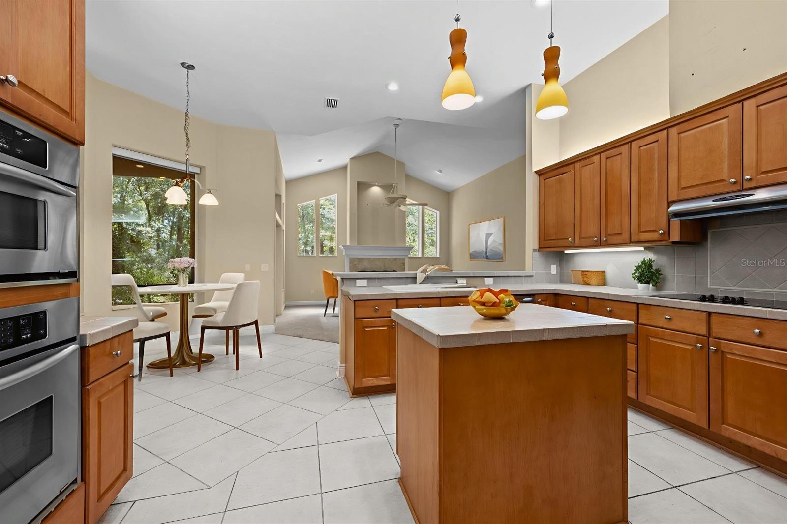 Image 13 of 50 For 322 134th Terrace