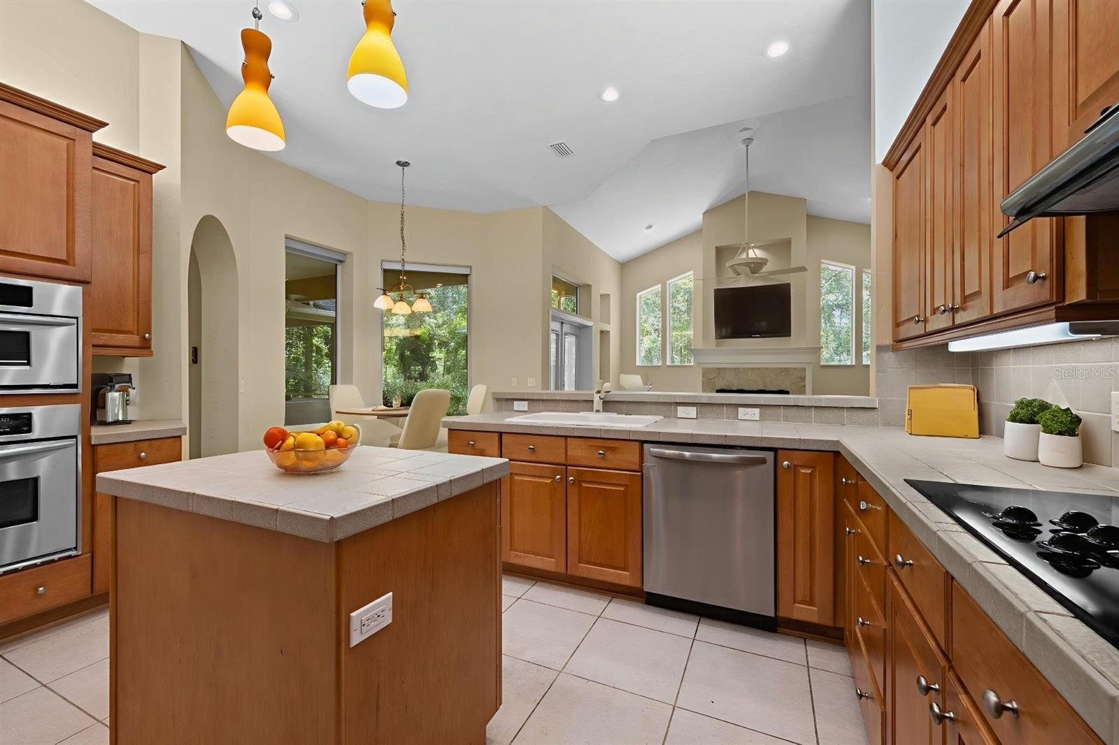 Image 14 of 50 For 322 134th Terrace