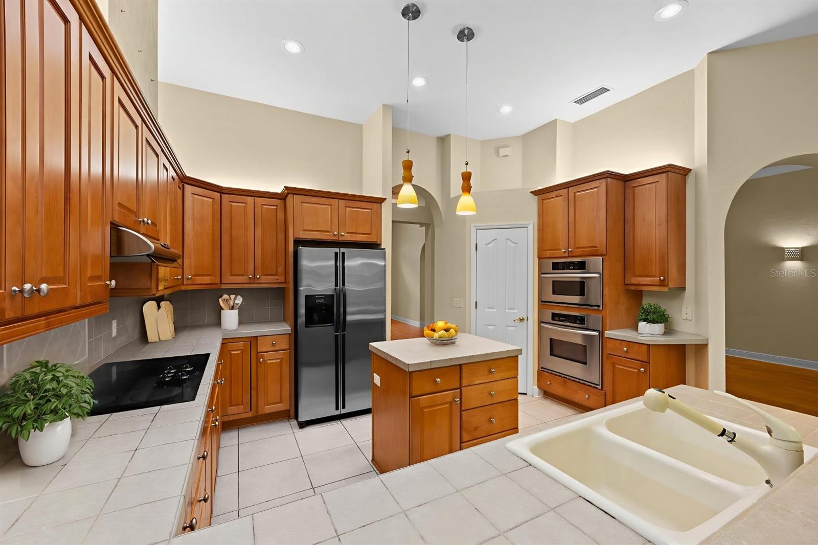 Image 15 of 50 For 322 134th Terrace