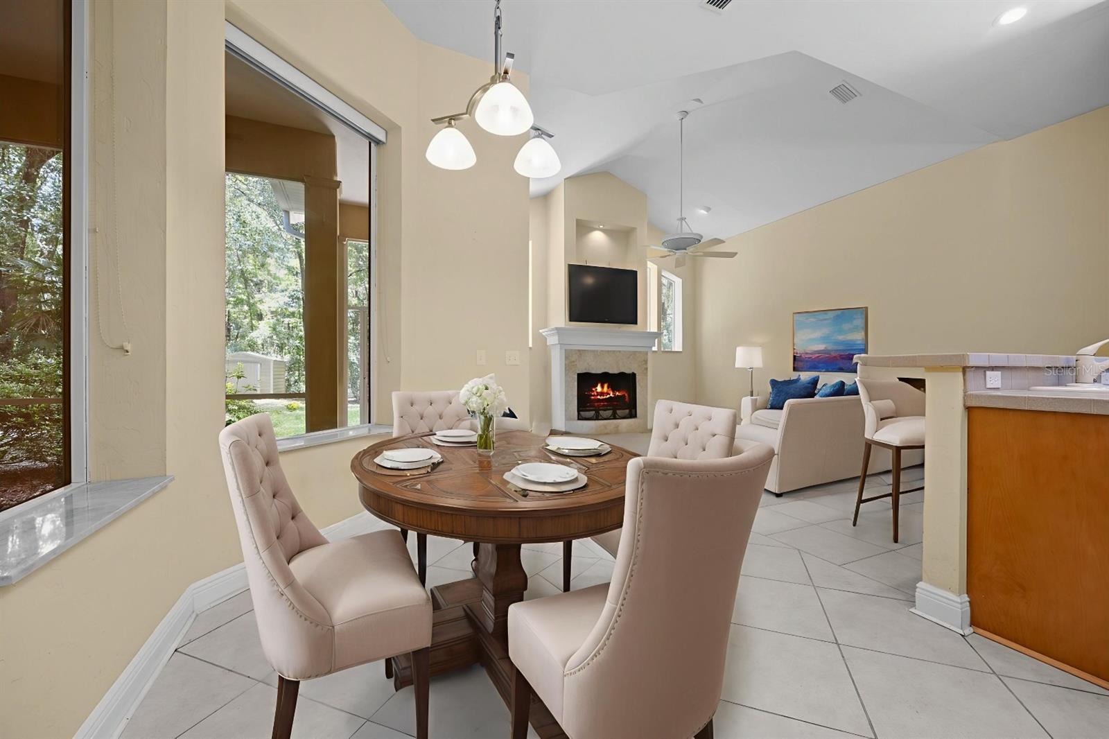 Image 17 of 50 For 322 134th Terrace