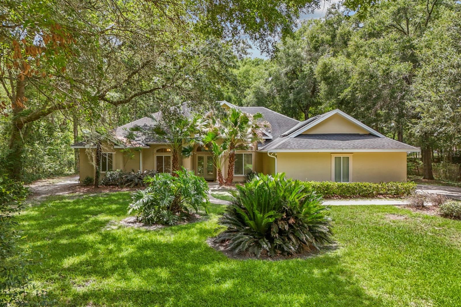 Image 2 of 50 For 322 134th Terrace