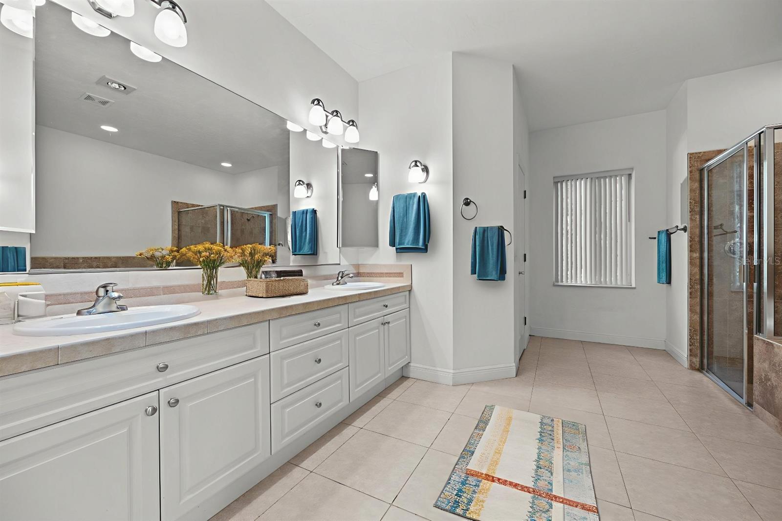 Image 21 of 50 For 322 134th Terrace
