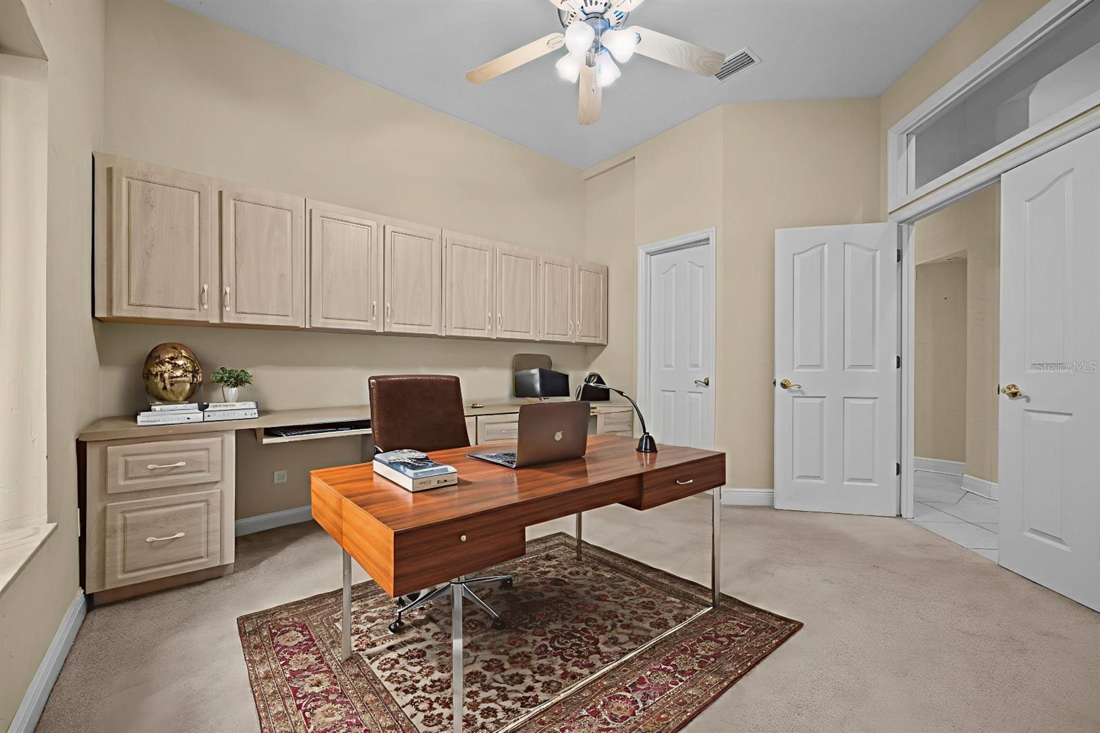 Image 24 of 50 For 322 134th Terrace