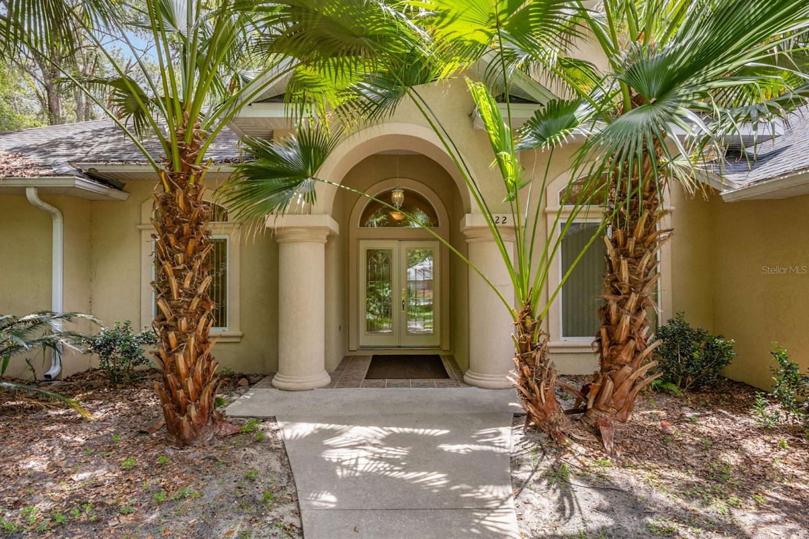 Image 3 of 50 For 322 134th Terrace