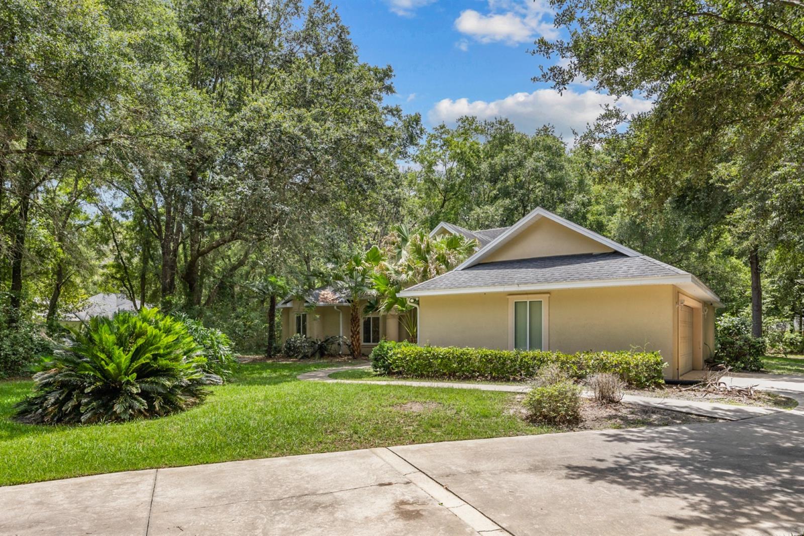 Image 33 of 50 For 322 134th Terrace