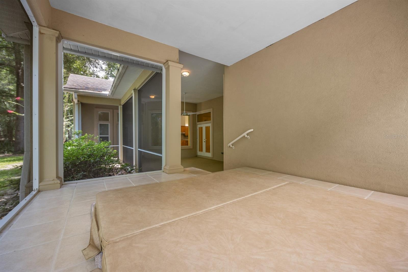 Image 36 of 50 For 322 134th Terrace