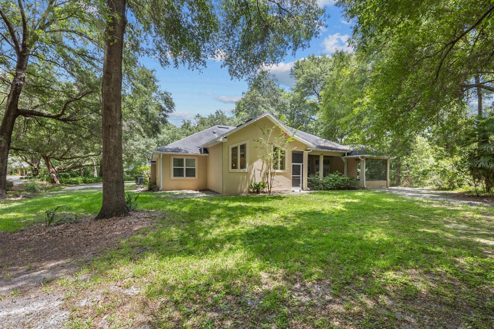 Image 37 of 50 For 322 134th Terrace