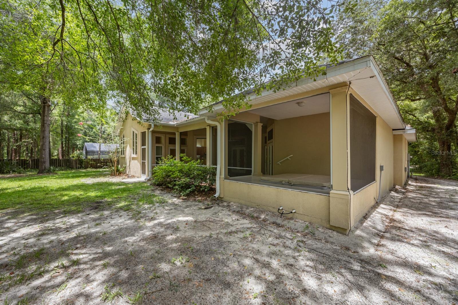 Image 39 of 50 For 322 134th Terrace