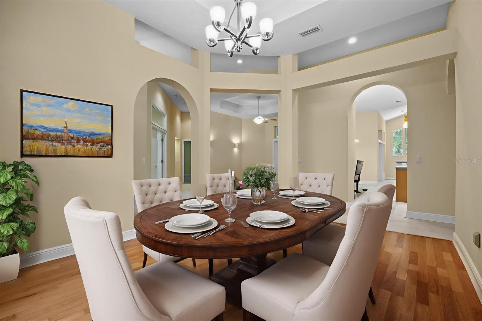 Image 4 of 50 For 322 134th Terrace
