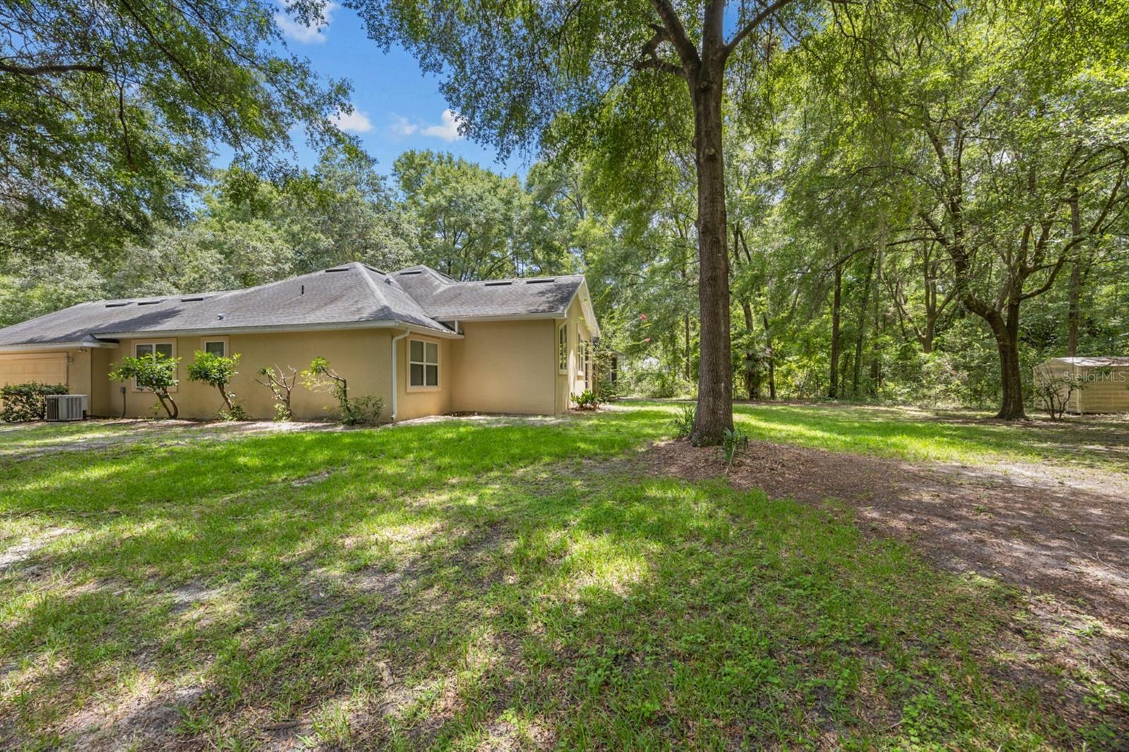 Image 40 of 50 For 322 134th Terrace