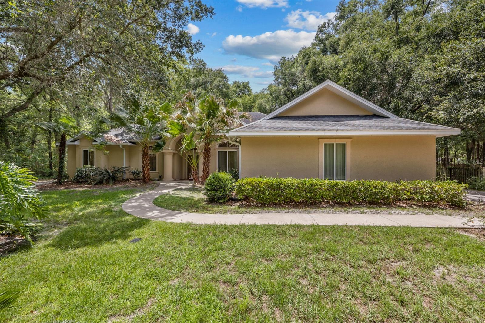 Image 41 of 50 For 322 134th Terrace
