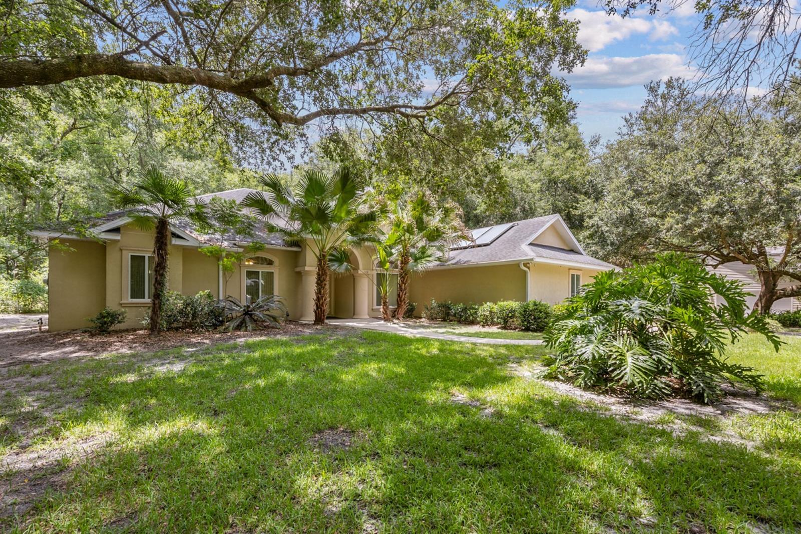 Image 42 of 50 For 322 134th Terrace