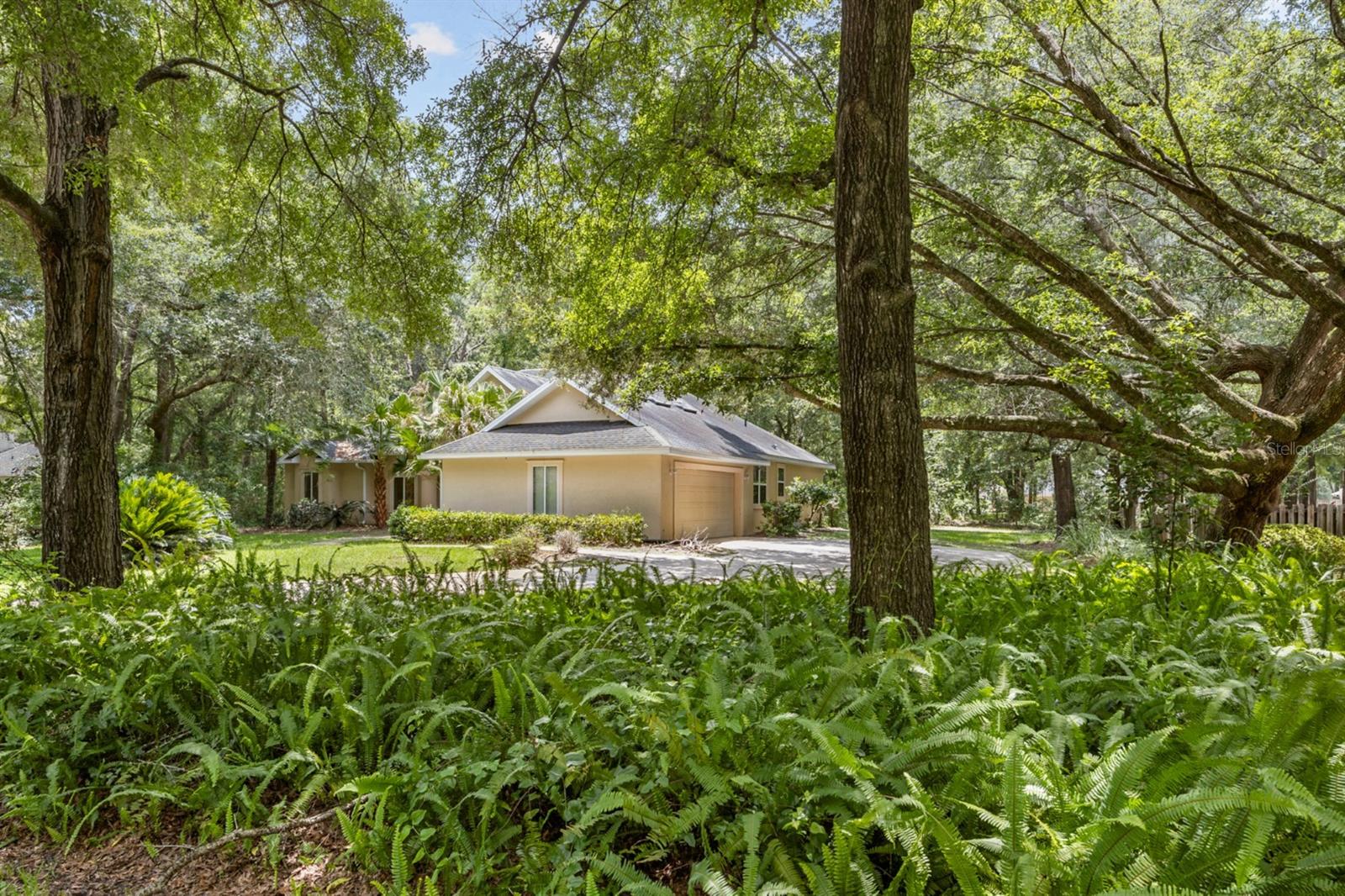 Image 43 of 50 For 322 134th Terrace