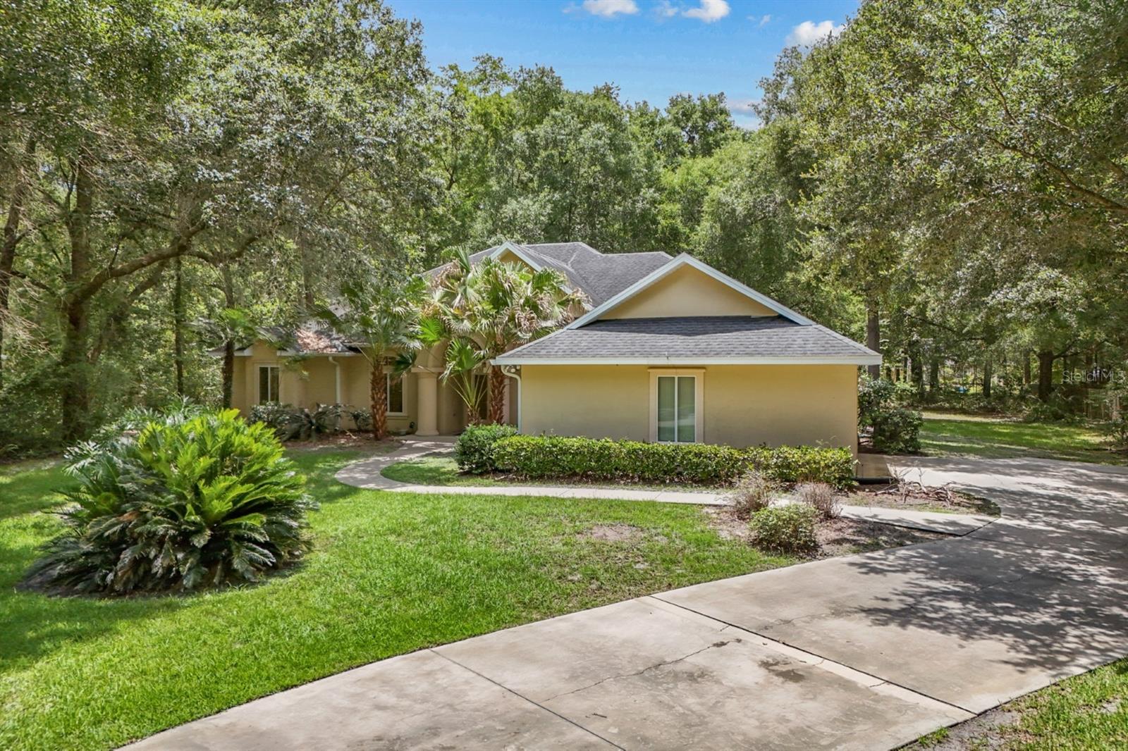 Image 45 of 50 For 322 134th Terrace