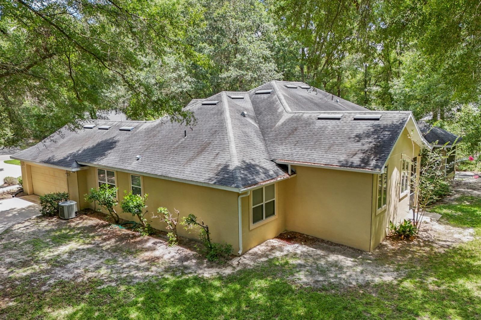 Image 46 of 50 For 322 134th Terrace
