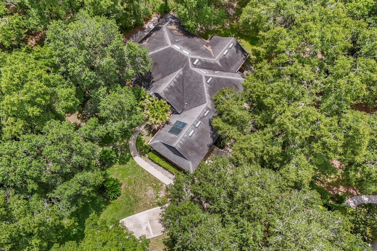 Image 47 of 50 For 322 134th Terrace