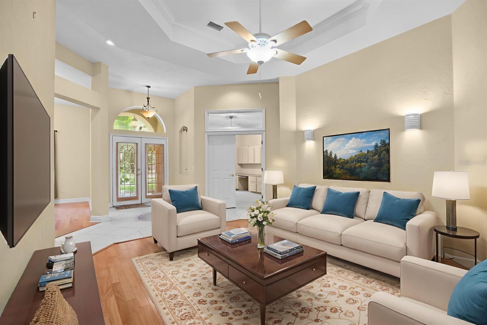 Image 6 of 50 For 322 134th Terrace