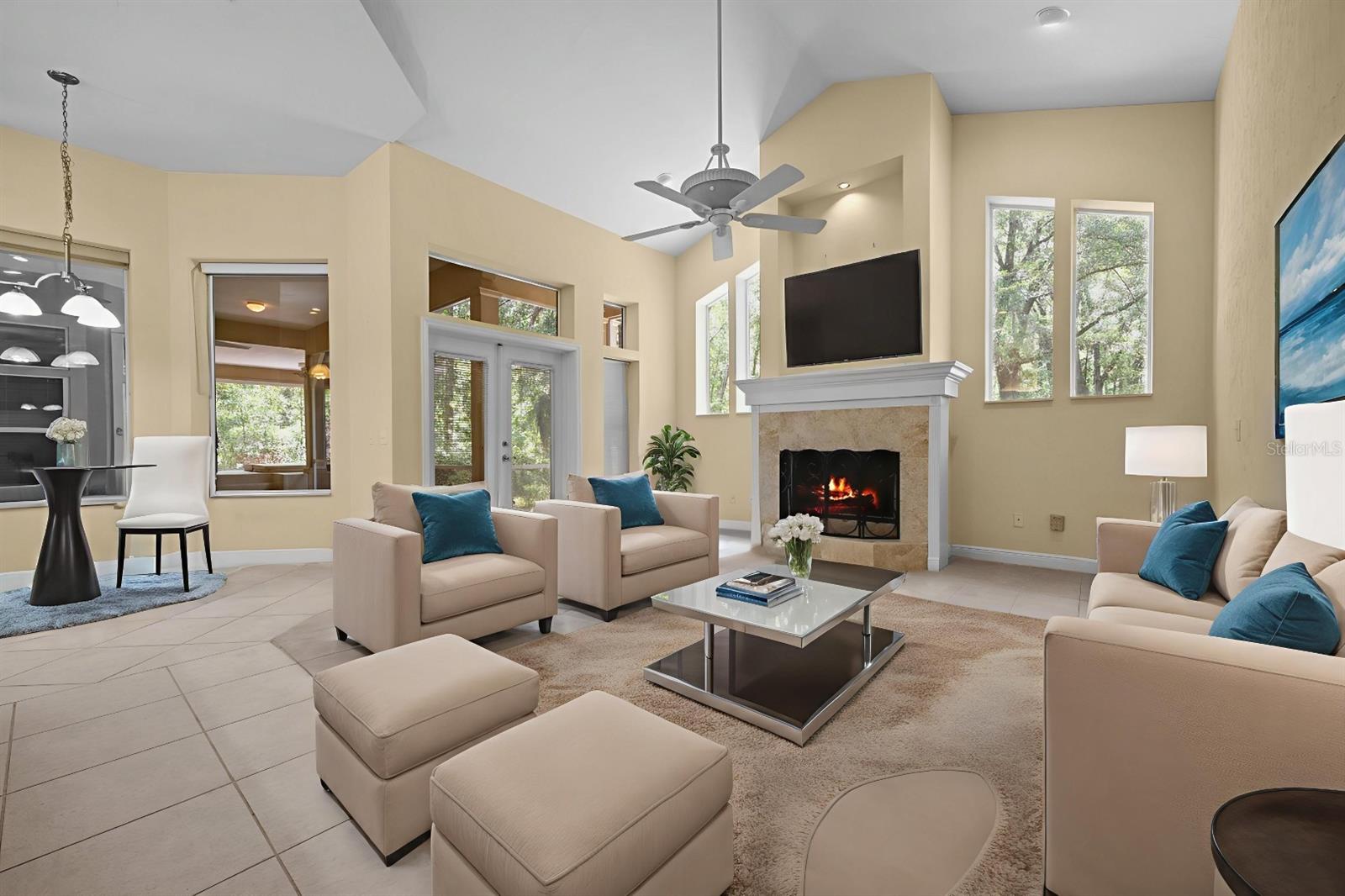 Image 8 of 50 For 322 134th Terrace