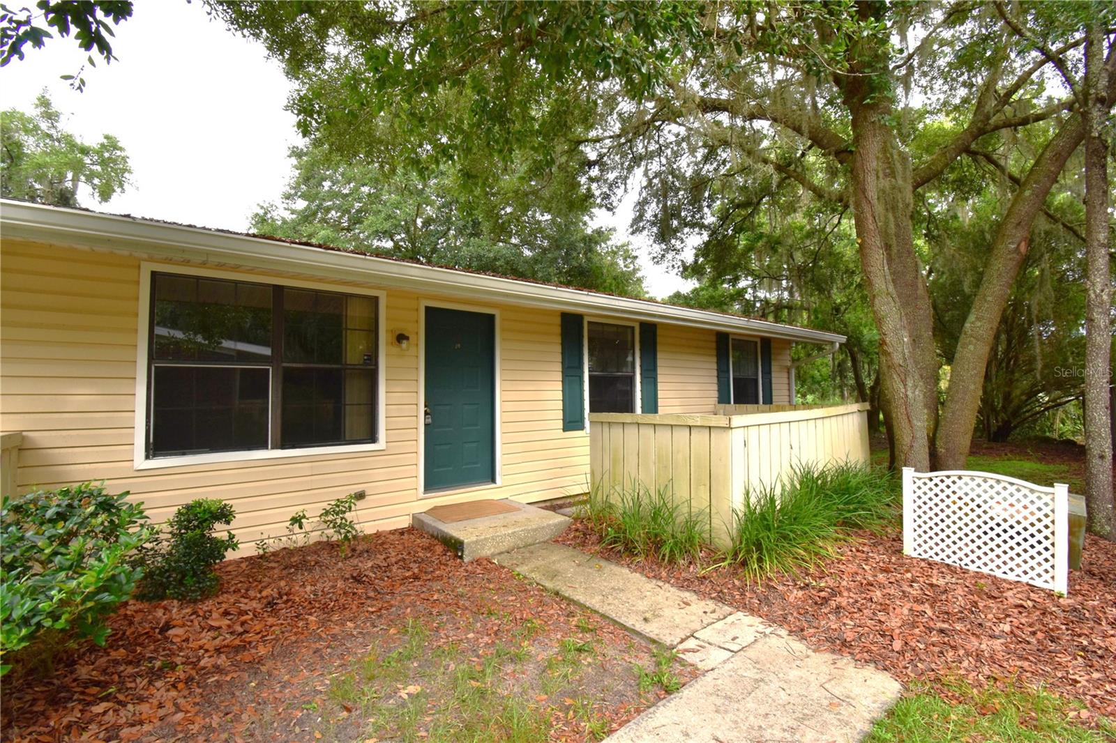 Details for 2490 14th Drive 6, GAINESVILLE, FL 32608