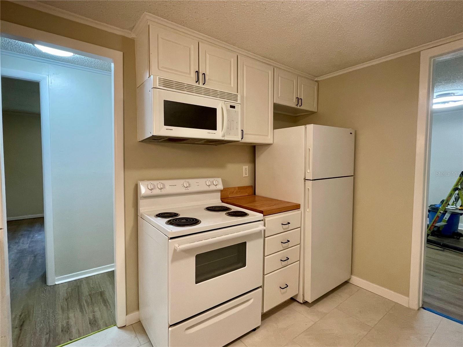 Image 10 of 13 For 2490 14th Drive 6