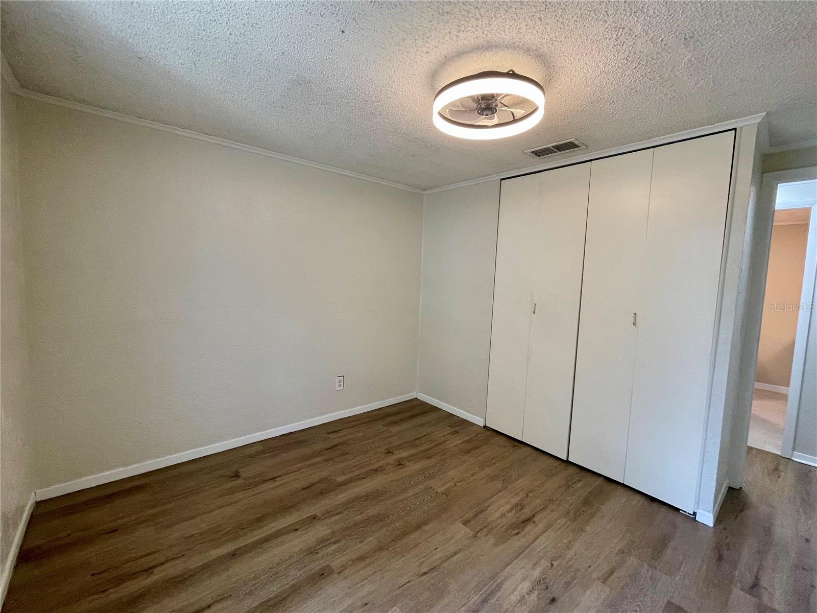 Image 11 of 13 For 2490 14th Drive 6