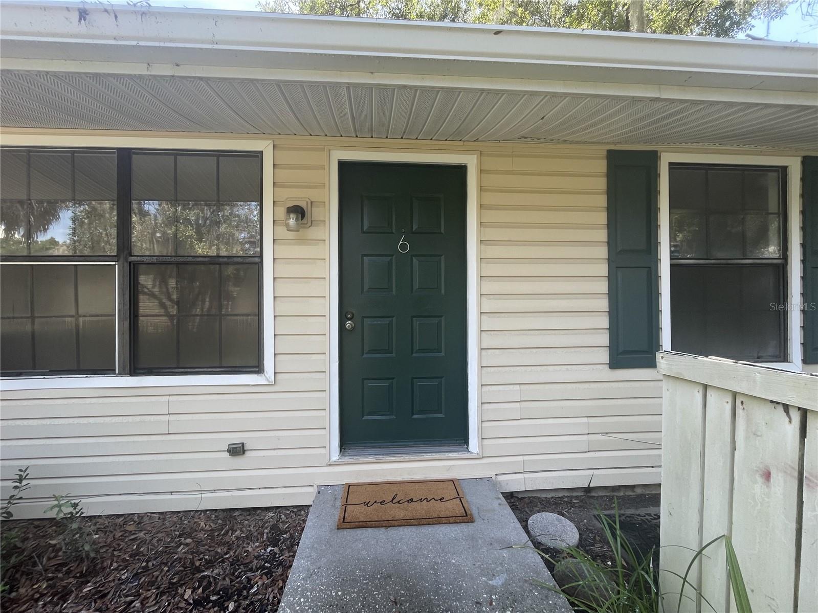 Image 14 of 14 For 2490 14th Drive 6