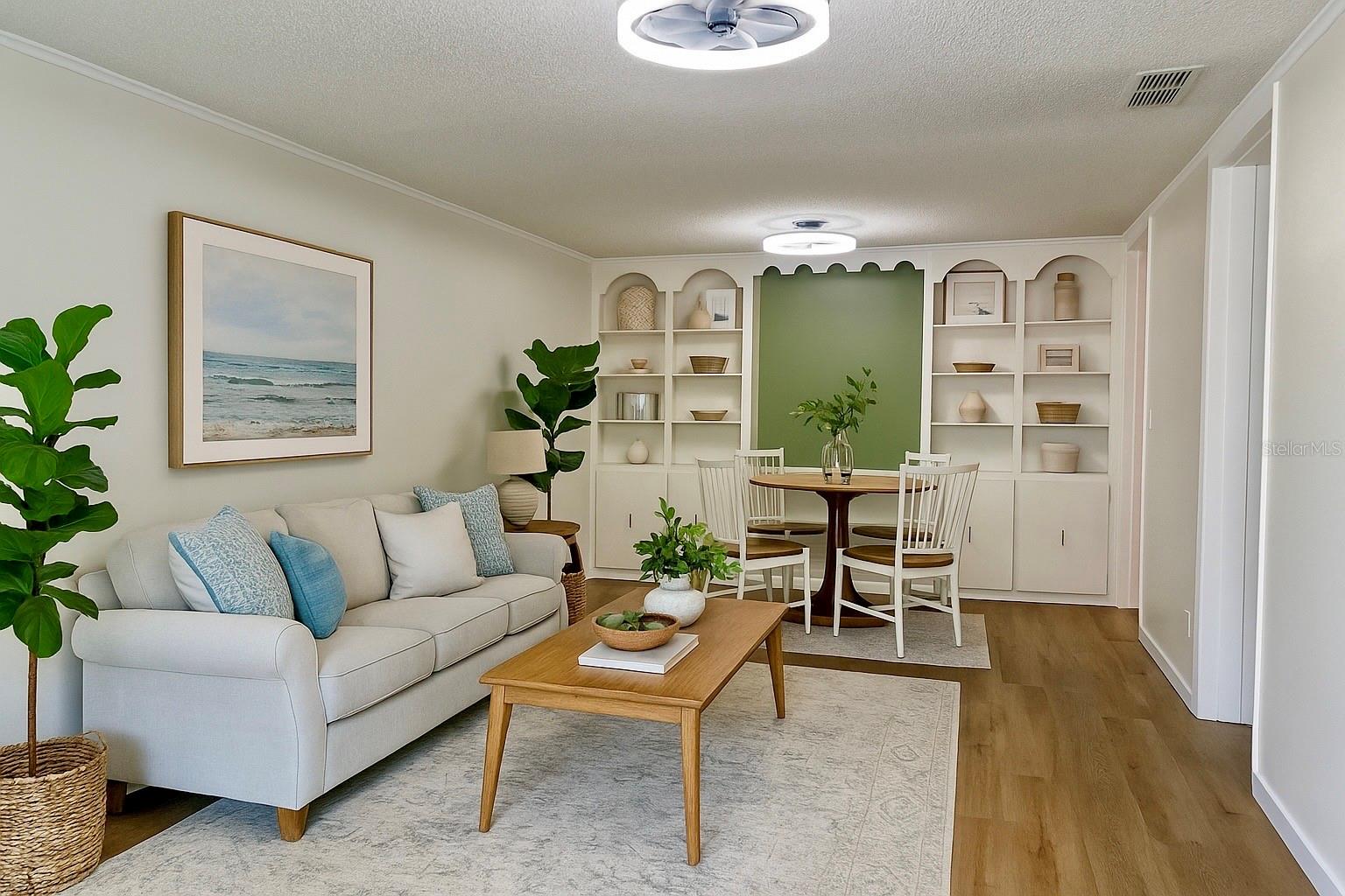 Image 2 of 13 For 2490 14th Drive 6