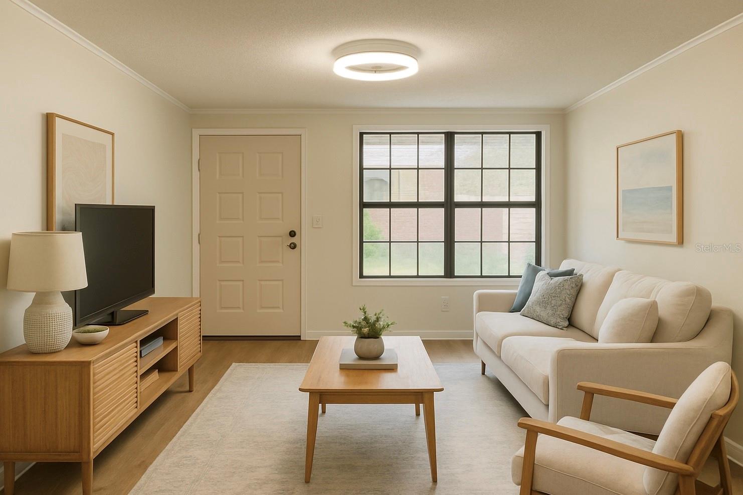 Image 3 of 13 For 2490 14th Drive 6