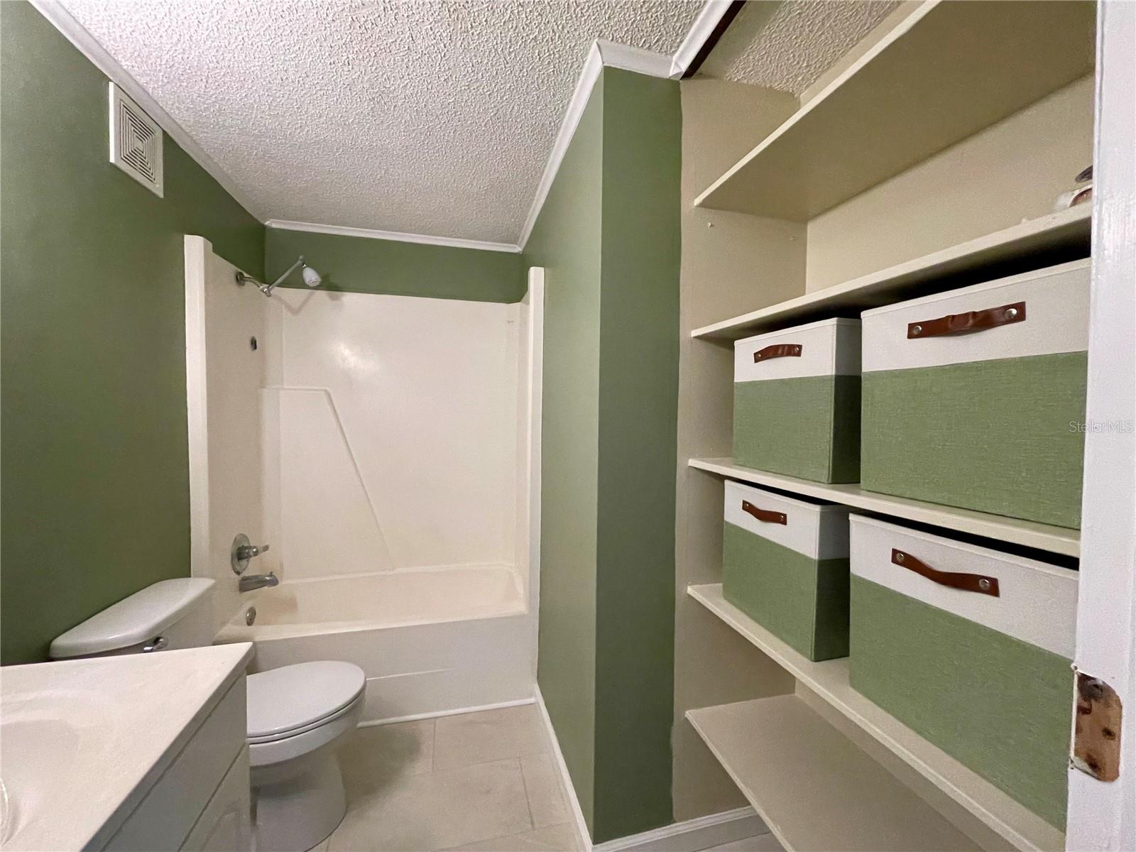 Image 5 of 13 For 2490 14th Drive 6