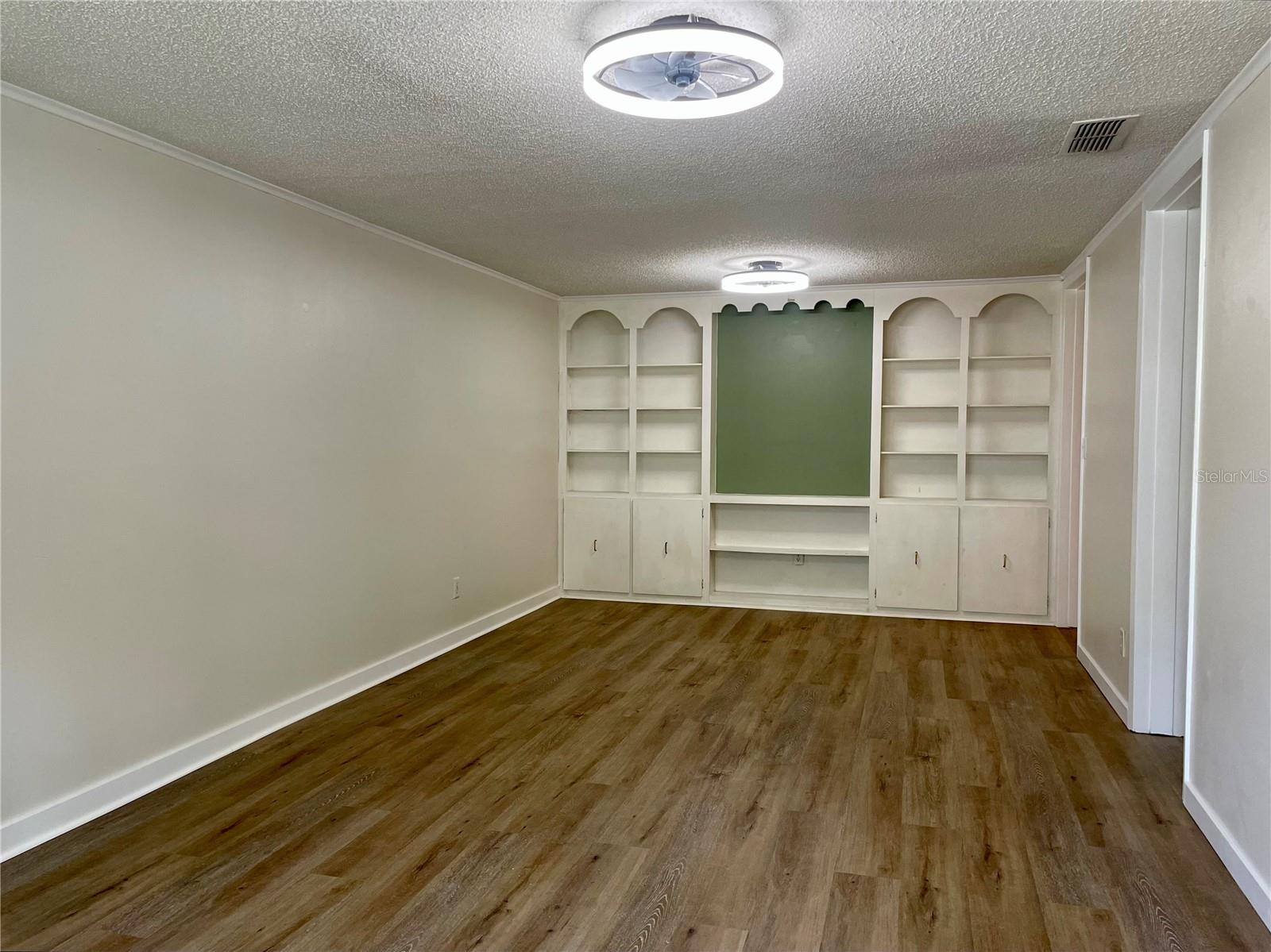 Image 6 of 13 For 2490 14th Drive 6
