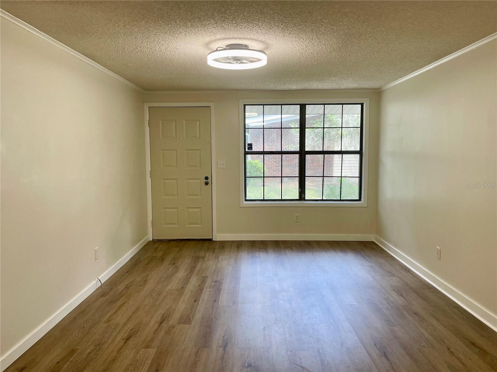 Image 7 of 13 For 2490 14th Drive 6