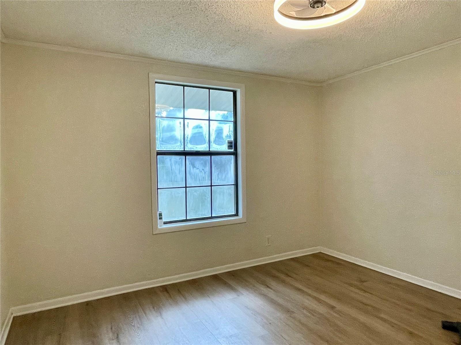 Image 8 of 13 For 2490 14th Drive 6